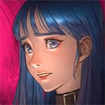 https://zhongjieseo.zu5u.com/d/file/p/20240202/rzmppioh50r.jpg