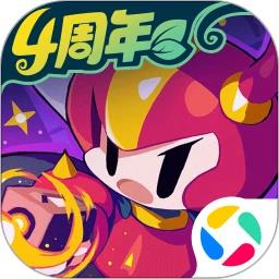 https://zhongjieseo.zu5u.com/d/file/p/20240202/s4n1mf1nfpk.jpg