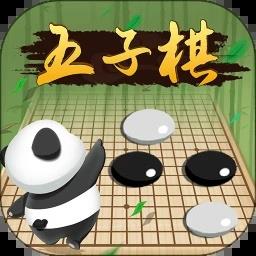 五子棋双人