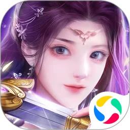 仙境竞技场：新仙侠修仙地藏