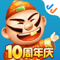 https://zhongjieseo.zu5u.com/d/file/p/20240202/sxz52mvfaas.png