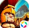 https://zhongjieseo.zu5u.com/d/file/p/20240202/tisa55deokn.jpg