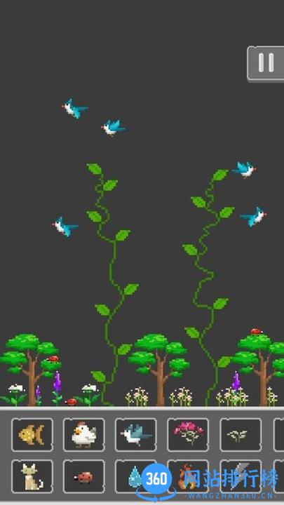 制作沙盒游戏最新版下载 制作沙盒游戏最新版