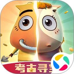 https://zhongjieseo.zu5u.com/d/file/p/20240202/tzx3mcd4qo4.jpg