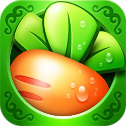 https://zhongjieseo.zu5u.com/d/file/p/20240202/u3qkpsupqcn.png