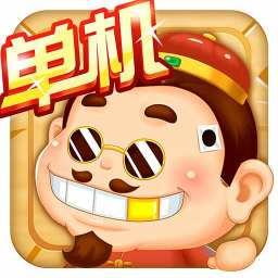 https://zhongjieseo.zu5u.com/d/file/p/20240202/uu3fgf50ohq.jpg