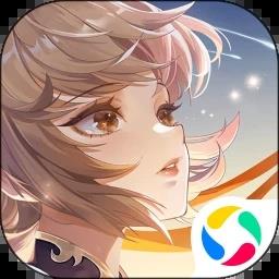 https://zhongjieseo.zu5u.com/d/file/p/20240202/v151ce05ak0.jpg
