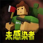 https://zhongjieseo.zu5u.com/d/file/p/20240202/vxnfmjv4iu1.jpg