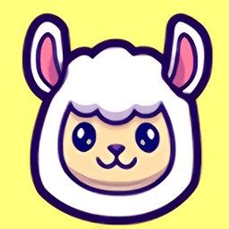 https://zhongjieseo.zu5u.com/d/file/p/20240202/wezxme4npai.png