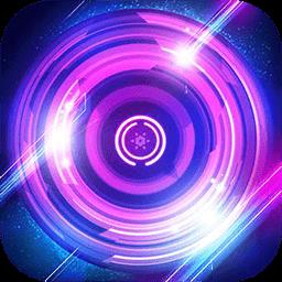 不休的音符官方最新版