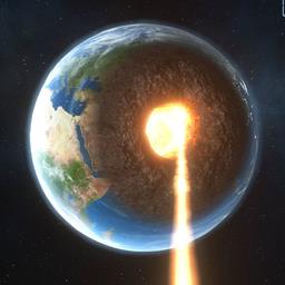https://zhongjieseo.zu5u.com/d/file/p/20240202/wpyhxkqroxn.png