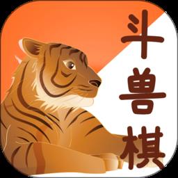 https://zhongjieseo.zu5u.com/d/file/p/20240202/wxpt0alchva.png