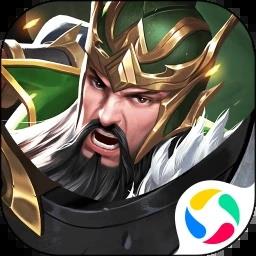 称王魏蜀吴