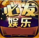 https://zhongjieseo.zu5u.com/d/file/p/20240202/xlsg5vxrt0j.jpg