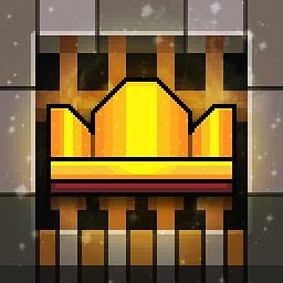 https://zhongjieseo.zu5u.com/d/file/p/20240202/y3m2hwz1adz.jpg