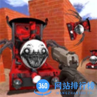 勇者迷宫