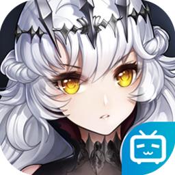 爆裂魔女官方版