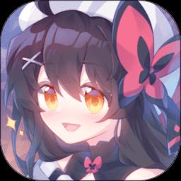 phigros歌曲解锁