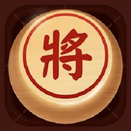 https://zhongjieseo.zu5u.com/d/file/p/20240203/12sszjbjlyh.png