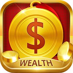 金币大富翁微信版