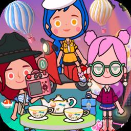 https://zhongjieseo.zu5u.com/d/file/p/20240203/1inn3b2vbdh.png