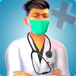 https://zhongjieseo.zu5u.com/d/file/p/20240203/2wxylfzvn0x.png