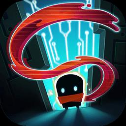 元气骑士google play版