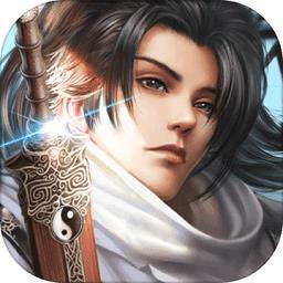 唐门重制版