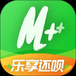 迷你校园童话生活