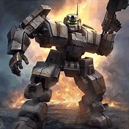 https://zhongjieseo.zu5u.com/d/file/p/20240203/5uflf3rqvrl.png