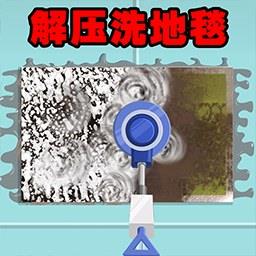 叫我小马哥