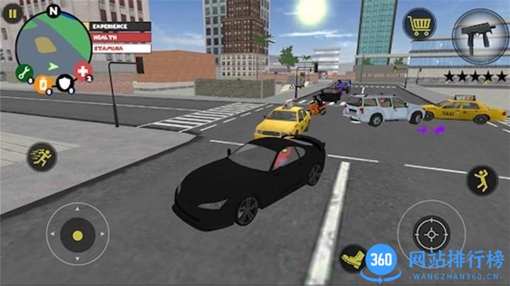 蜘蛛人大战钢铁英雄3D 蜘蛛人大战钢铁英雄<a href=/zt/7230-0.html target=_blank class=infotextkey>3D游戏</a>