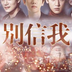 https://zhongjieseo.zu5u.com/d/file/p/20240203/azpdjijpkk0.png
