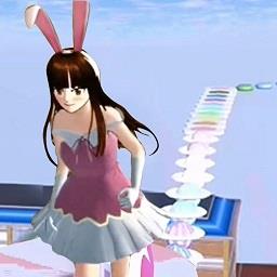 https://zhongjieseo.zu5u.com/d/file/p/20240203/binvs1ngnjw.jpg
