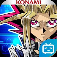王决斗链接b站版