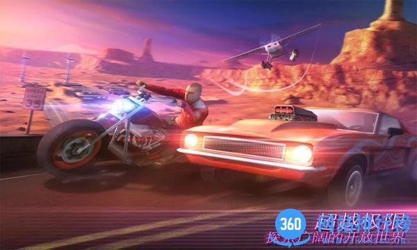 罪恶城市射击手机版 罪恶城市<a href=/zt/3644-0.html target=_blank class=infotextkey>射击游戏</a>