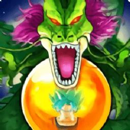 https://zhongjieseo.zu5u.com/d/file/p/20240203/cach4m4l0wo.png