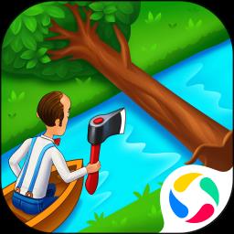 梦幻花园 v3.5.0