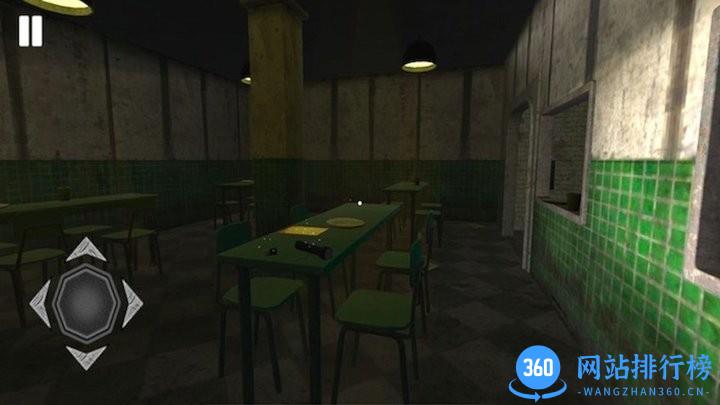 僵尸<a href=/zt/6412-0.html target=_blank class=infotextkey>校园游戏</a>