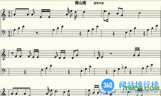 钢琴节奏无广告版 v1.2.8 安卓版 0