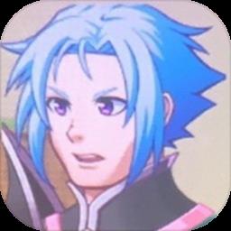 少年探险家手机版