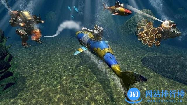 百变机器英雄最新版 v188.1.0.3018 安卓版 3