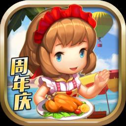 勇者大作战单机版塔防