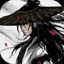 https://zhongjieseo.zu5u.com/d/file/p/20240203/dxbzxmixkun.png