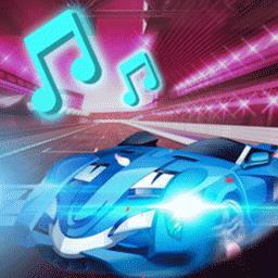 https://zhongjieseo.zu5u.com/d/file/p/20240203/e4ttyvlmanw.png