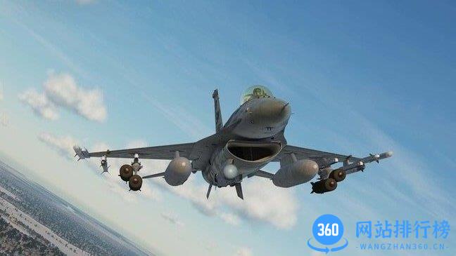 星际飞机空战模拟游戏 v300.1.50.3018 安卓版 0