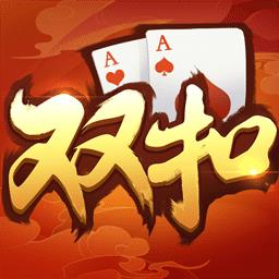 https://zhongjieseo.zu5u.com/d/file/p/20240203/hfprugge2q4.png