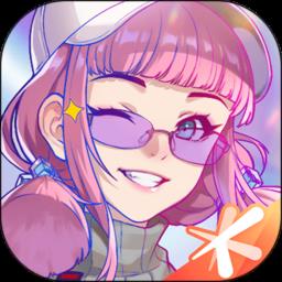https://zhongjieseo.zu5u.com/d/file/p/20240203/hx0hpmi1lke.png