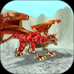 https://zhongjieseo.zu5u.com/d/file/p/20240203/hyeiurtcxsq.png