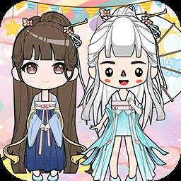 托卡世界模拟手机版